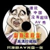 118ͼٷ
